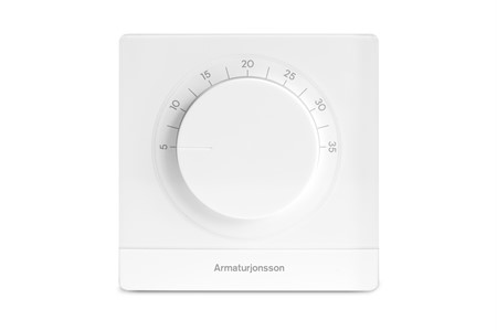 Armaturjonsson Quantum SQ605RF
